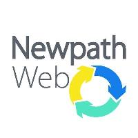 Newpath Web image 1